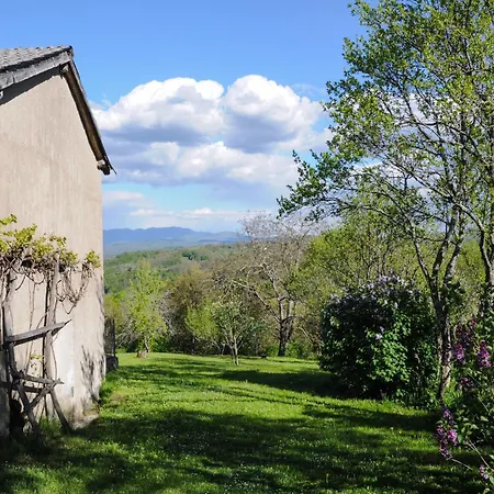 Barbara'S Village House Ilirska Bistrica Extérieur photo
