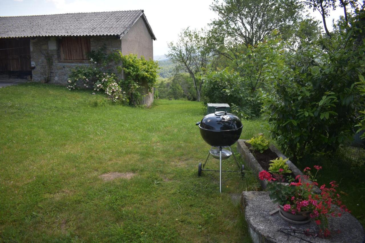 Barbara's Ilirska Bistrica